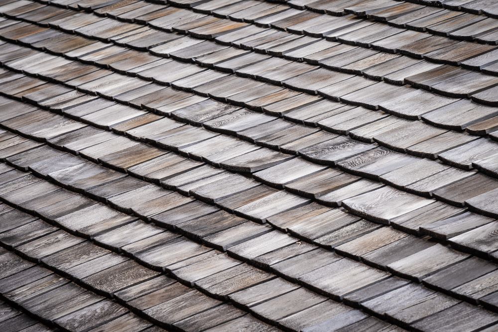 tile roof house home textures